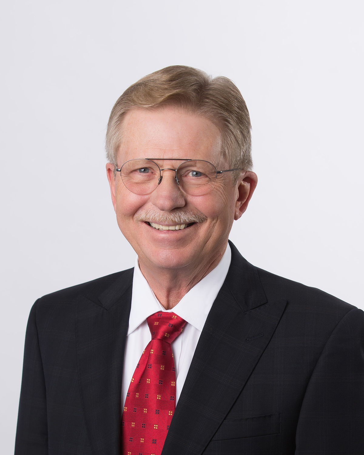 Advisor Image