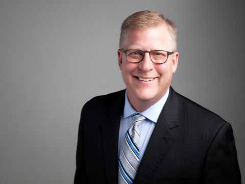 The Washington Update