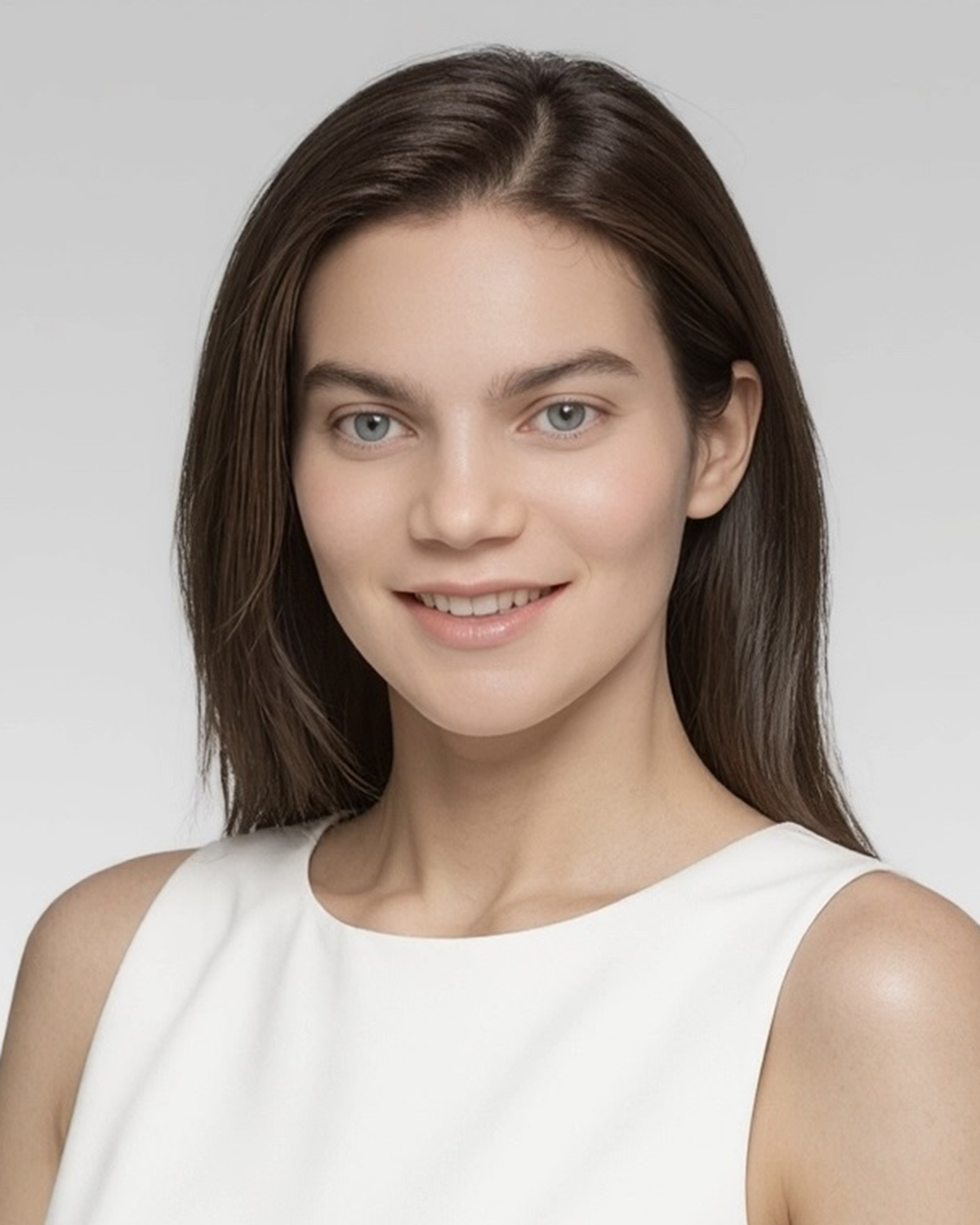 Anastasia Zaytsev