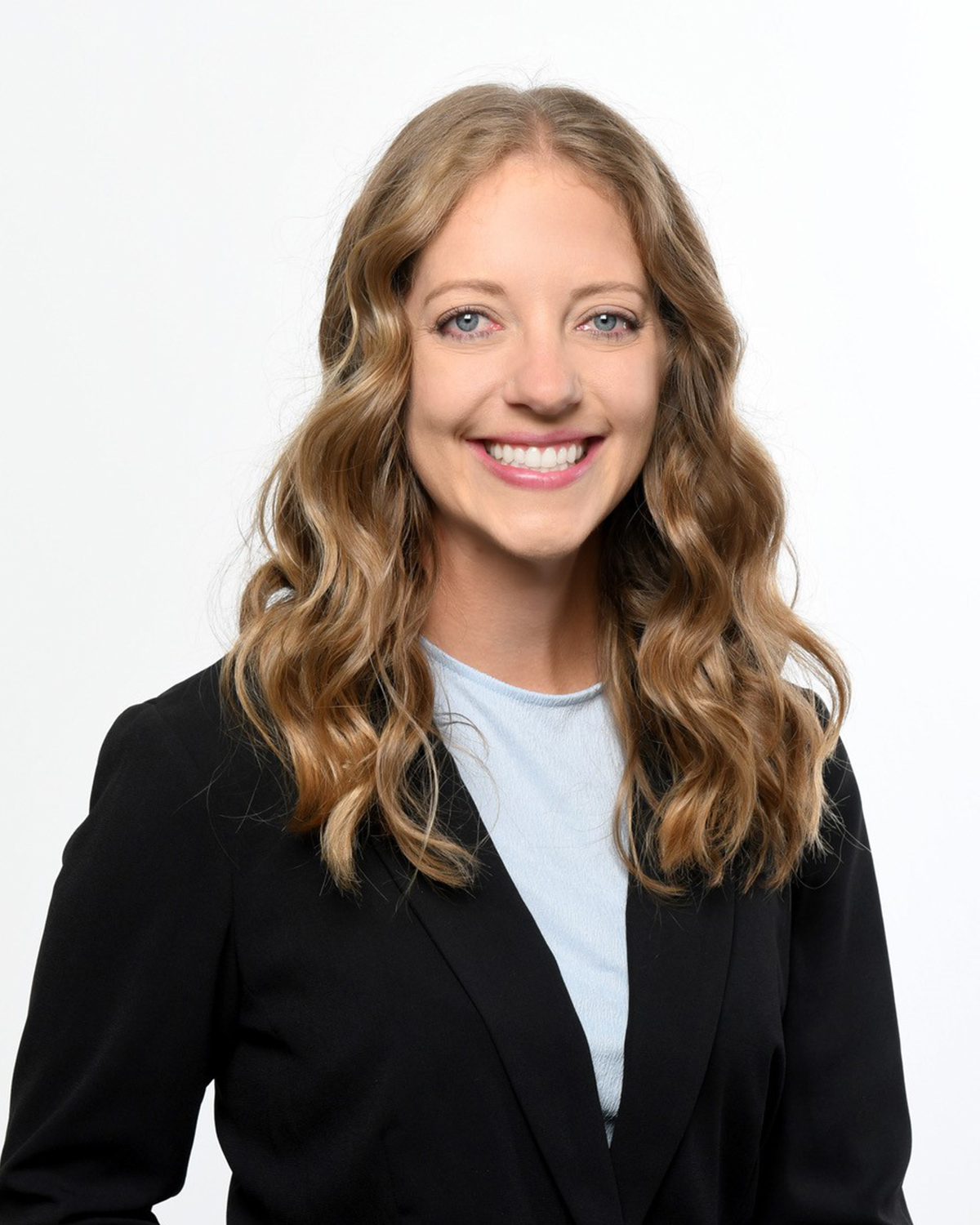 Advisor Image