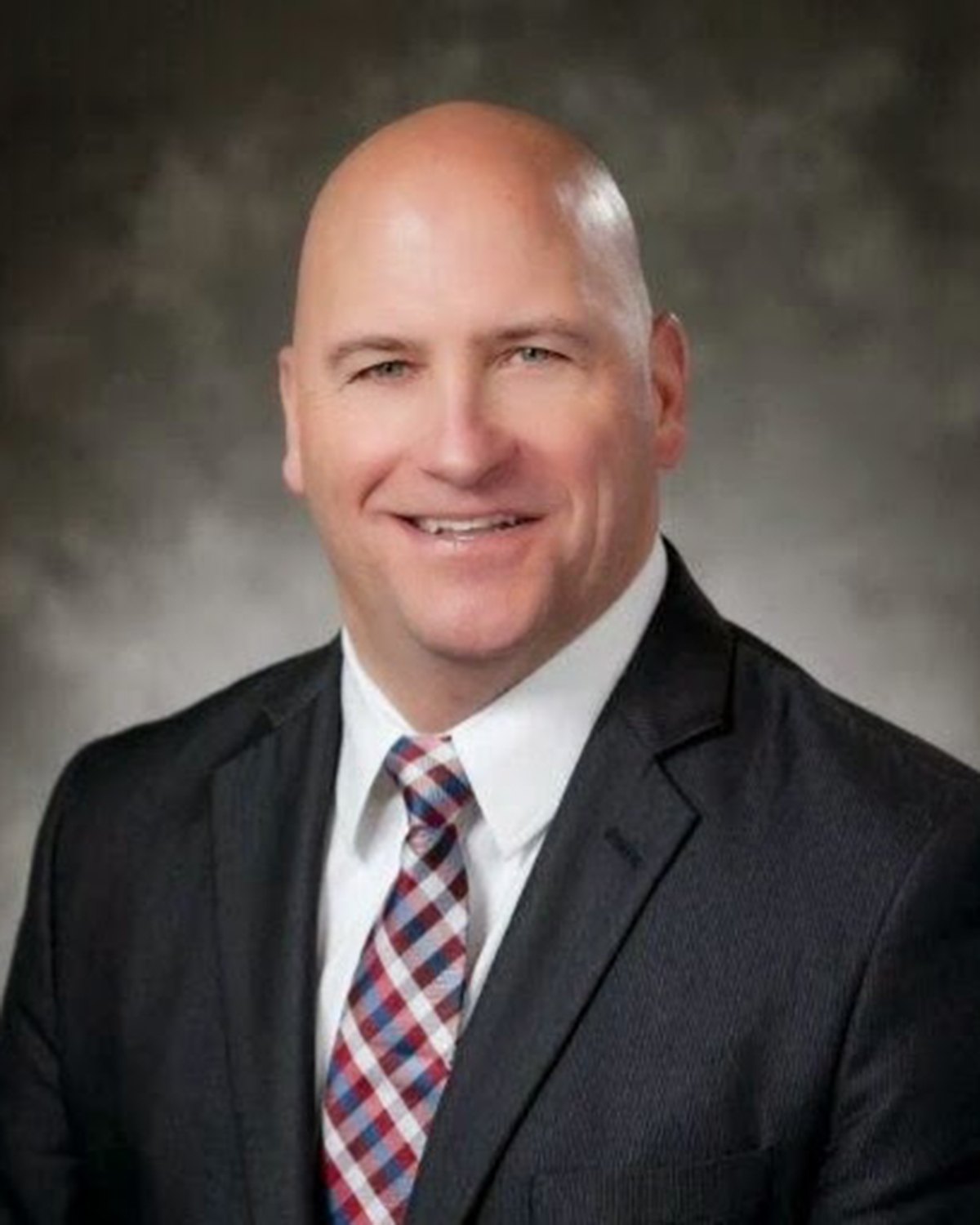 Dean Koller
