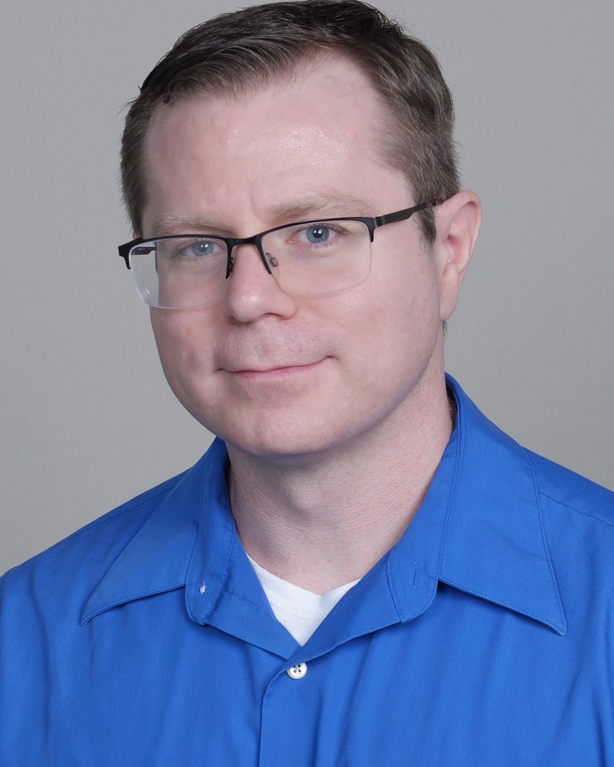 Advisor Image