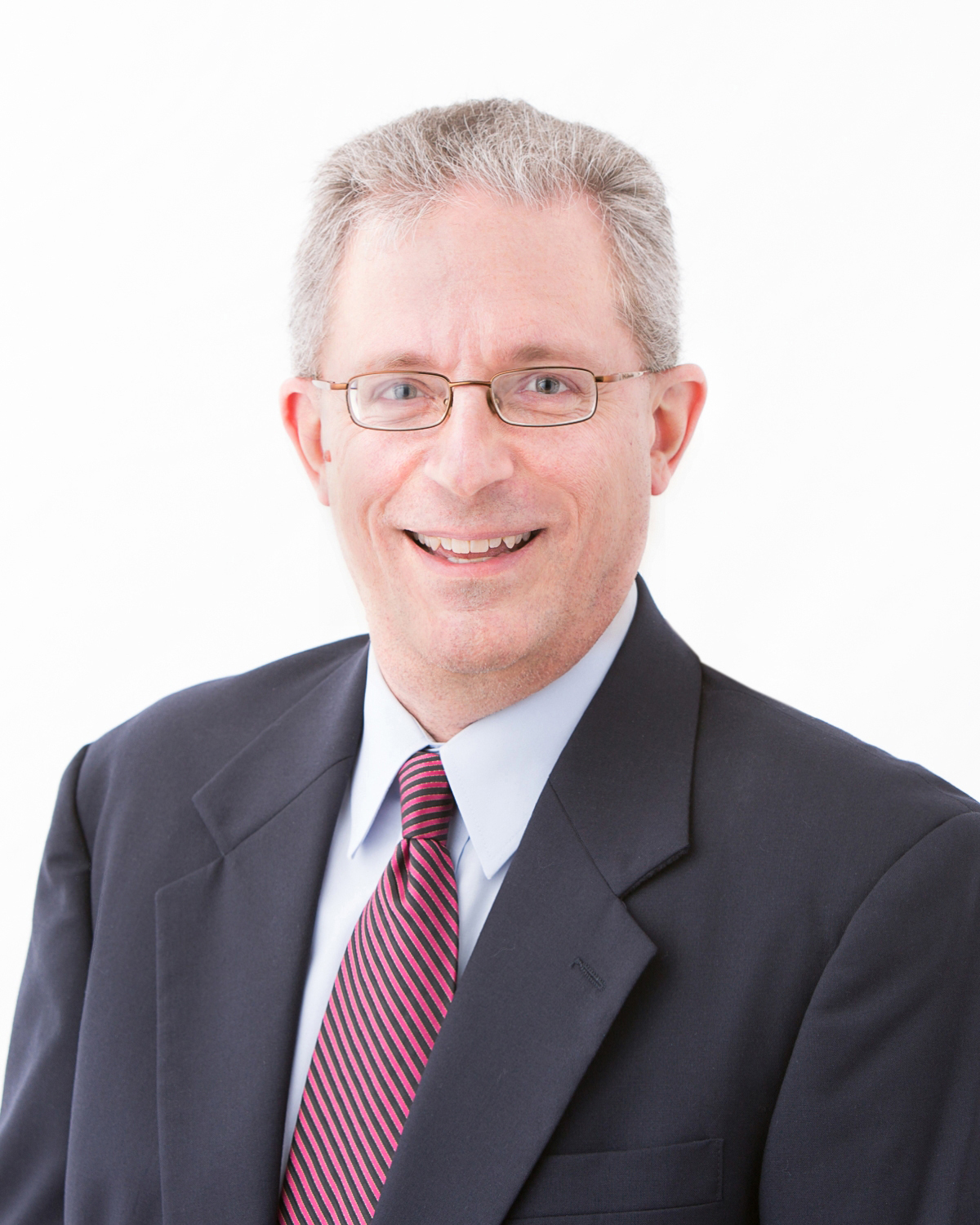 Advisor Image