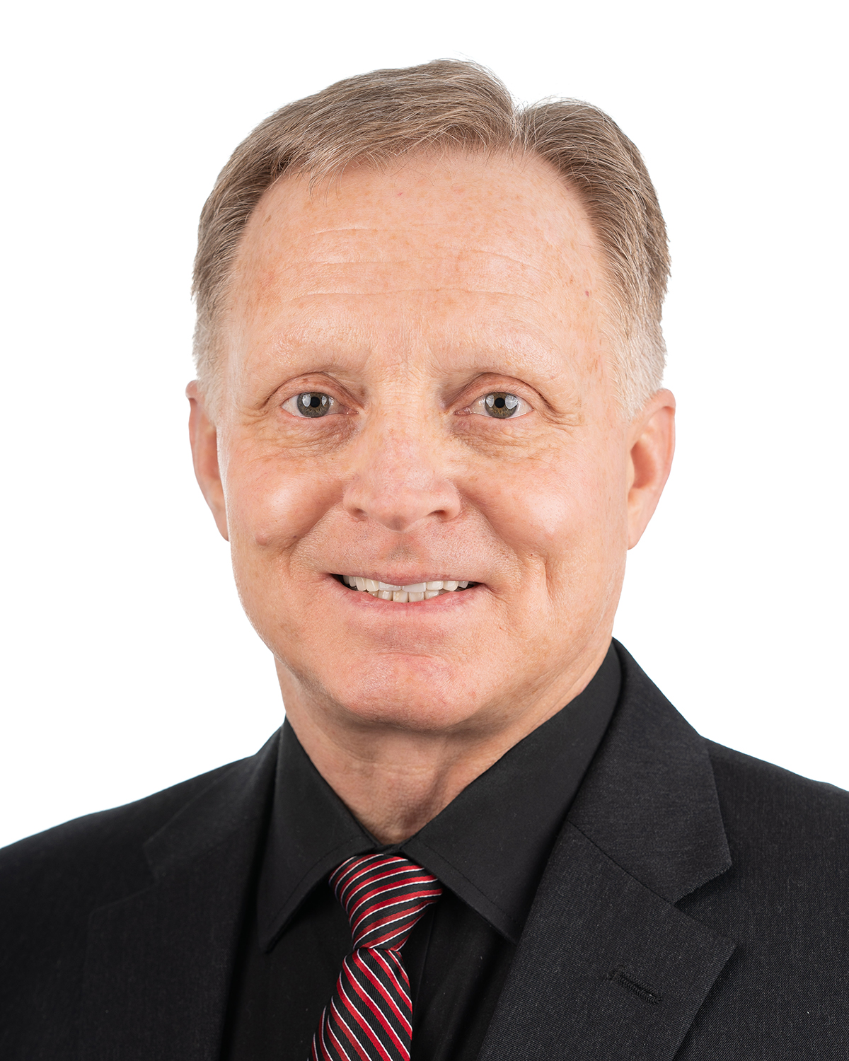Phillip Summersett