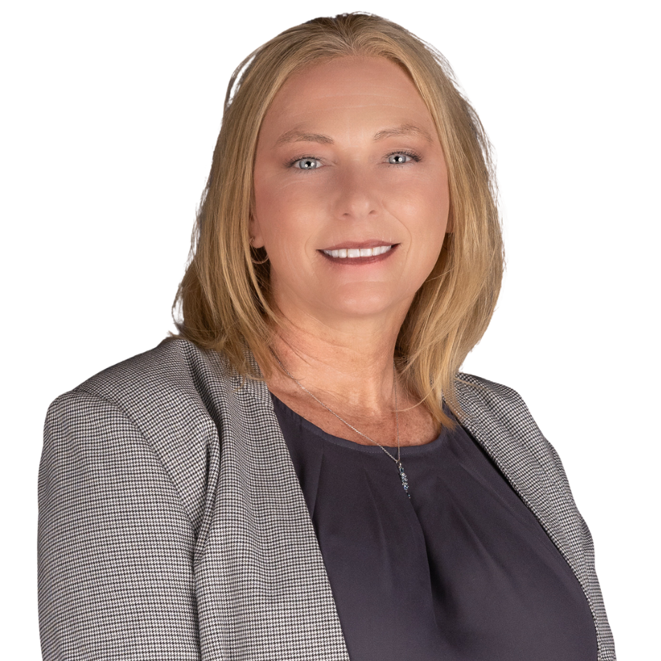 Michelle Theiss