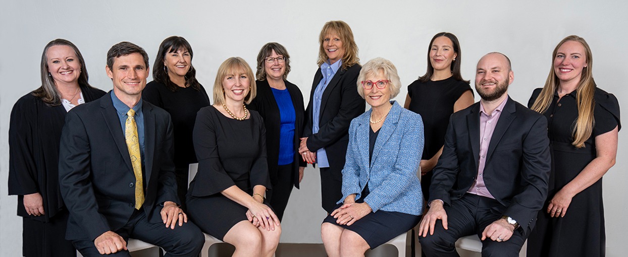 ThriventArborsTeamPhotoHowWeWorkWithYou