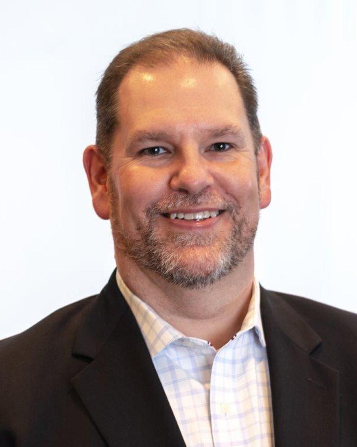 Advisor Image