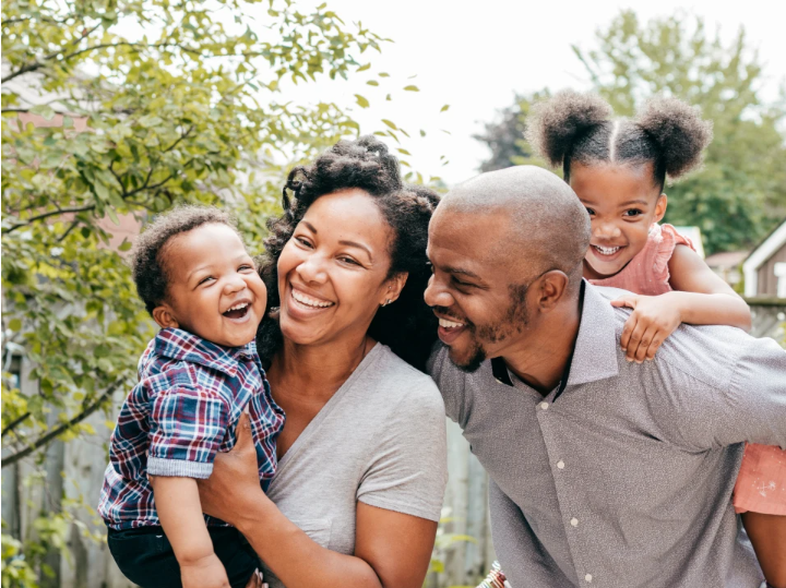 Generosity Safari at Lake Tobias Wildlife Park image