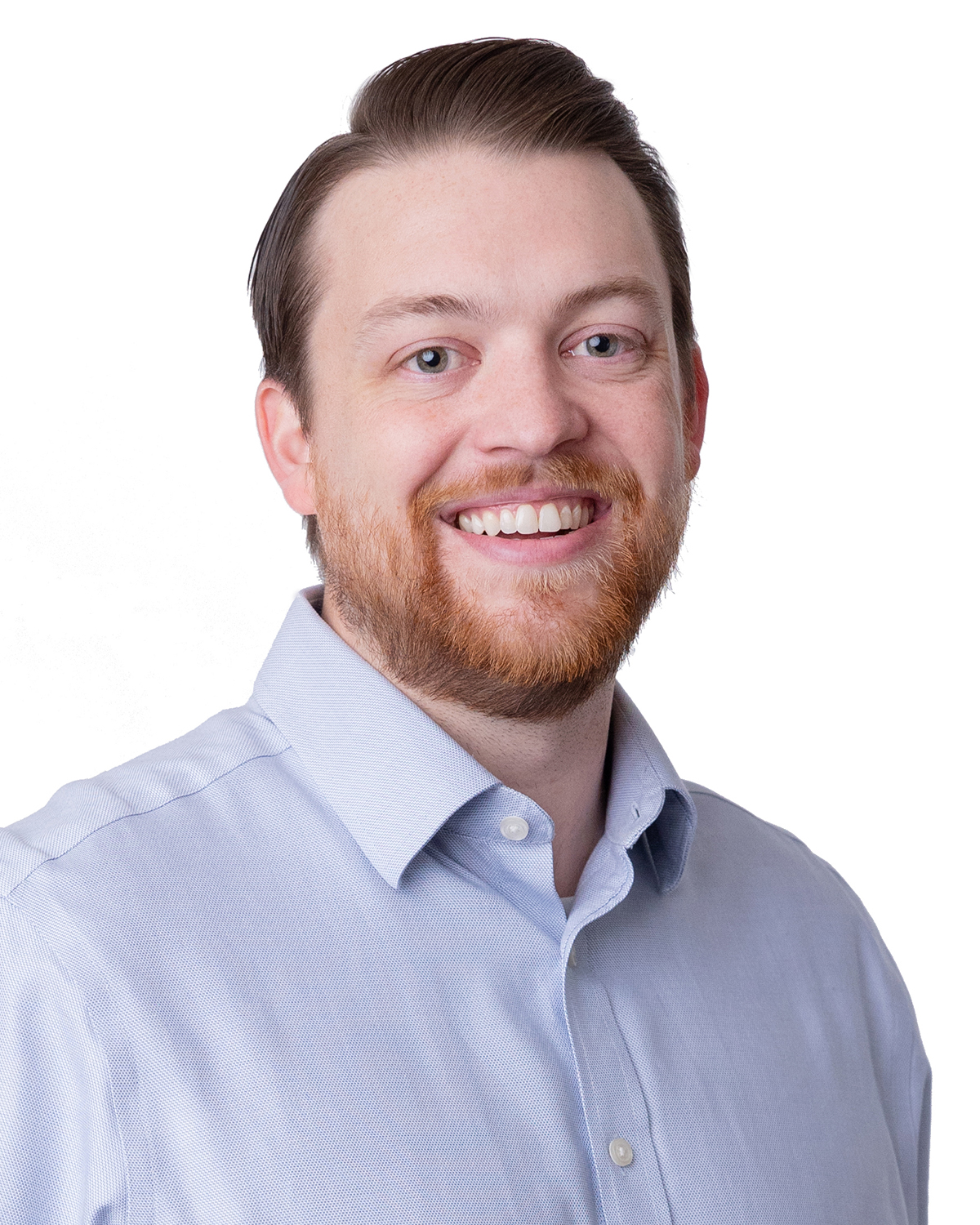 Advisor Image