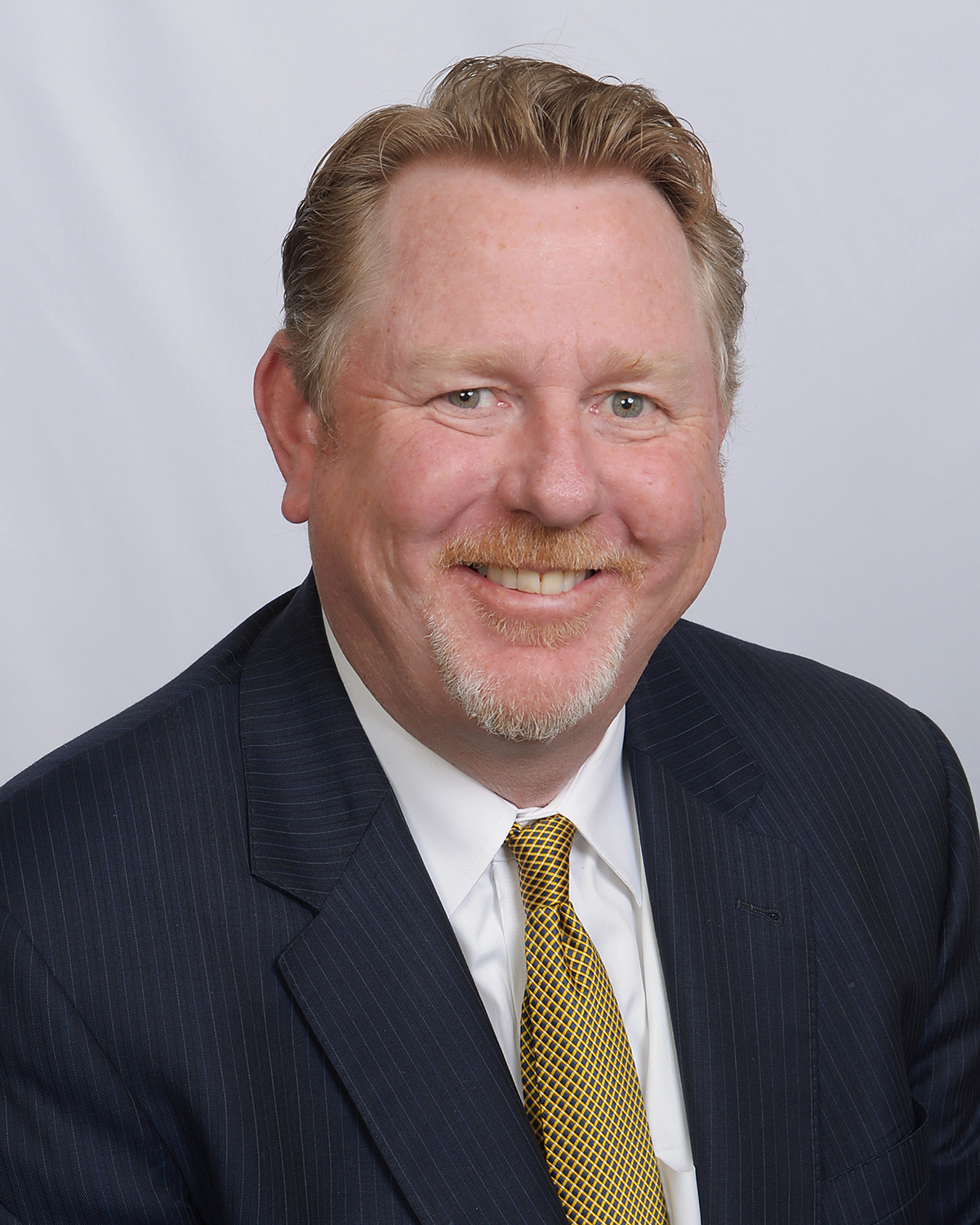 fountain-financial-group-financial-advisor-in-overland-park-ks-thrivent