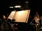 Thrivent Night at the Sarasota Orchestra | Sarasota, FL image