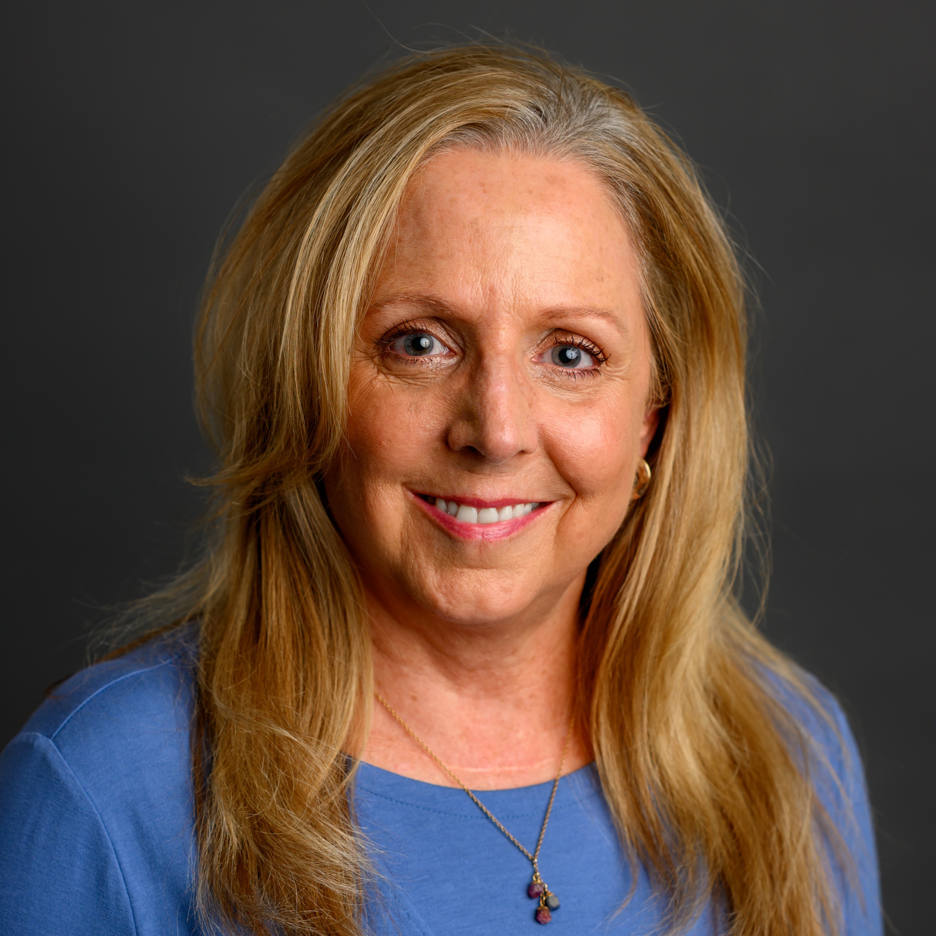 Erin Hummel
