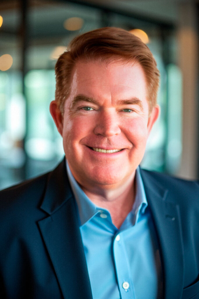 Economic Review and Market Outlook with Chuck Etzweiler