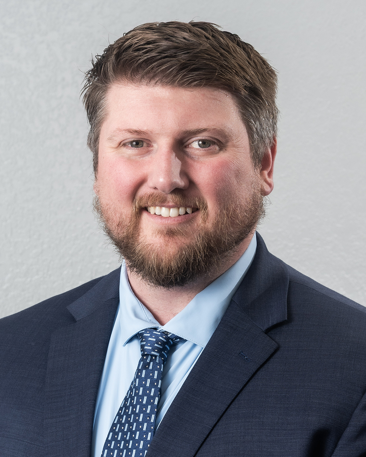 Alec Schutz