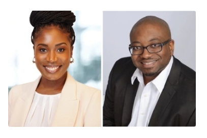 Budgeting with Purpose image