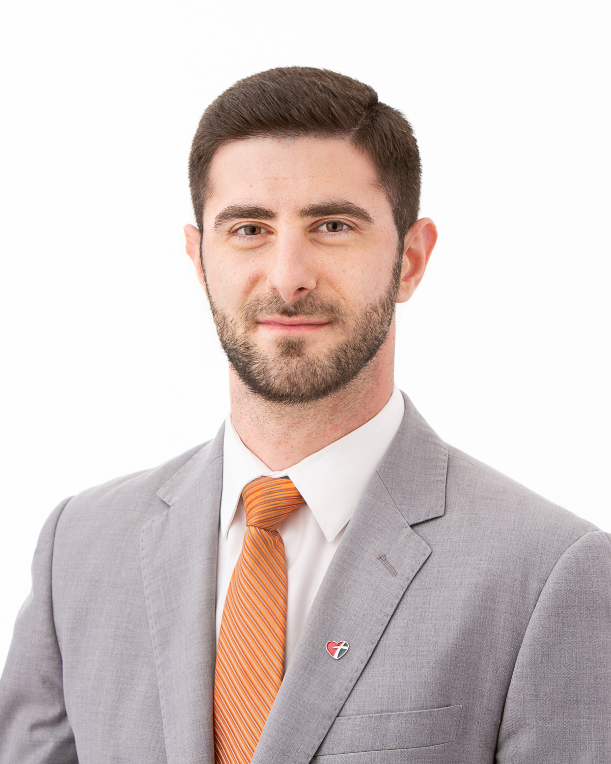Advisor Image