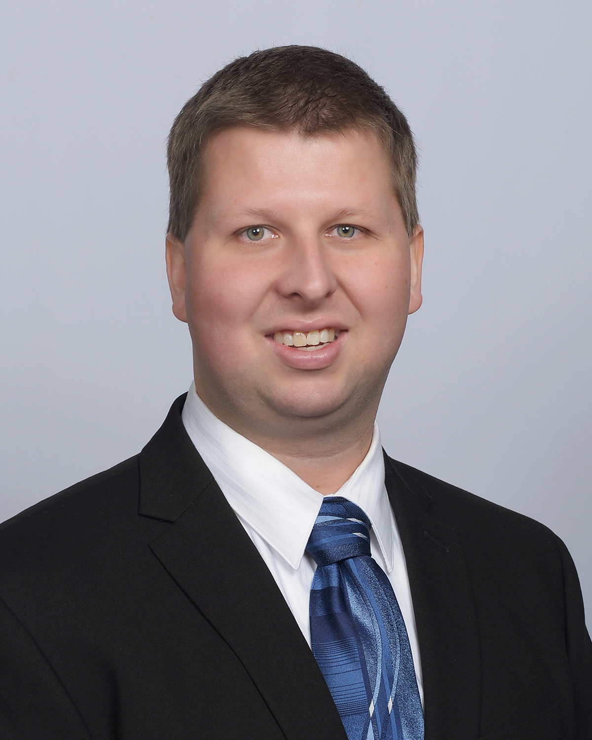 Advisor Image
