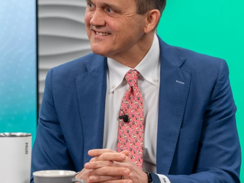 Thrivent Market & Economic Update