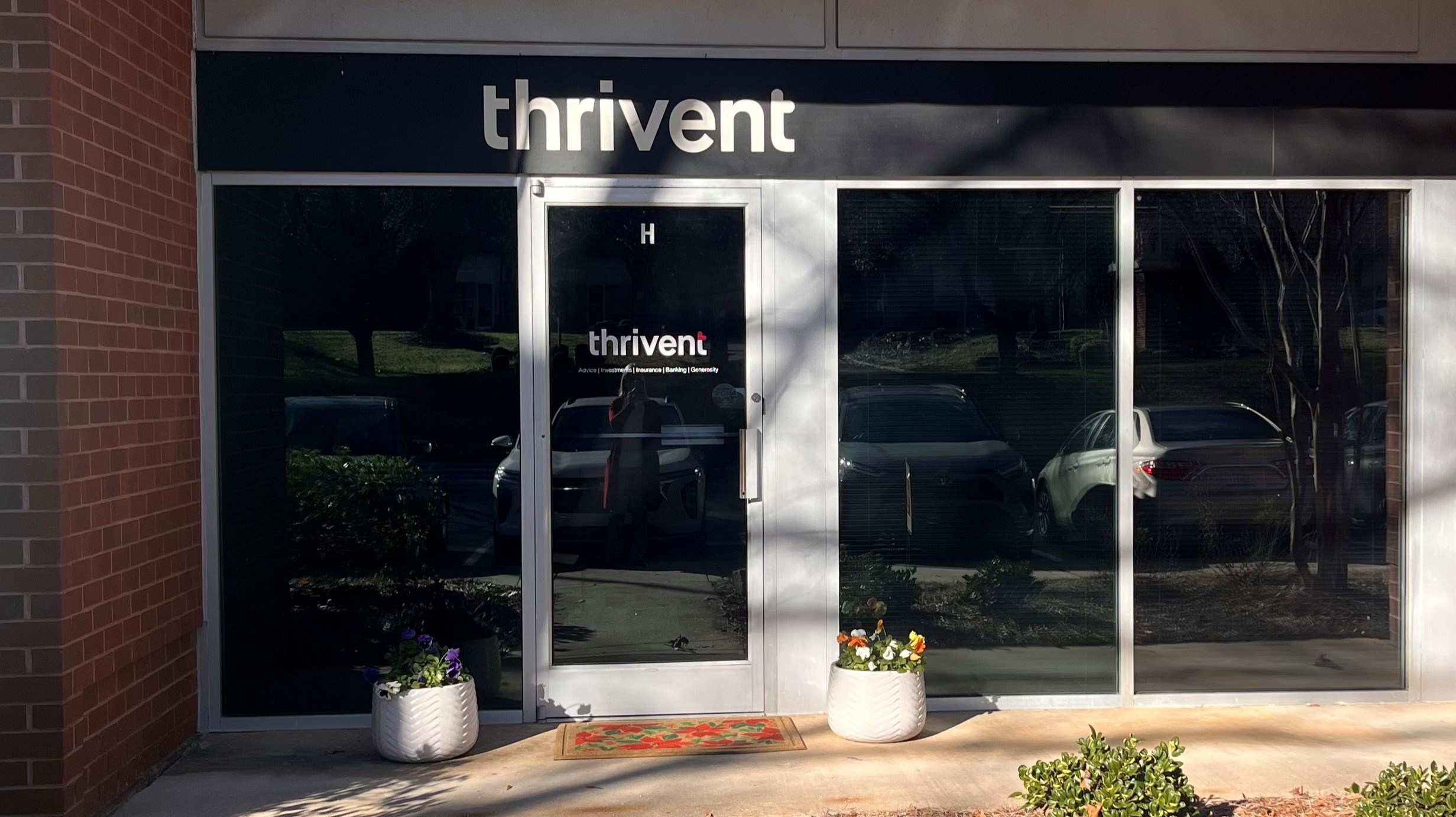 office-img A photo of our office