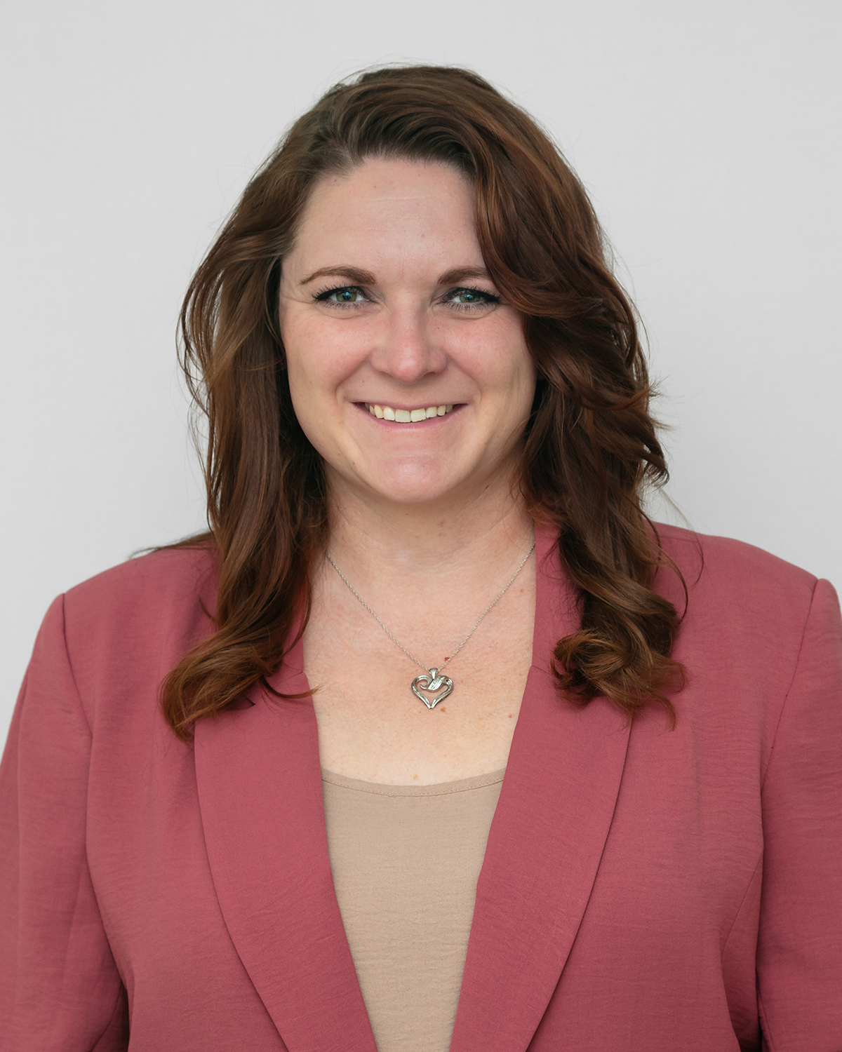 Advisor Image