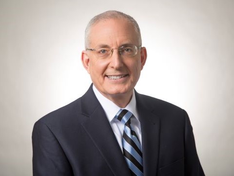 Rethinking Retirement Tax Planning Online Workshop with Ed Slott image