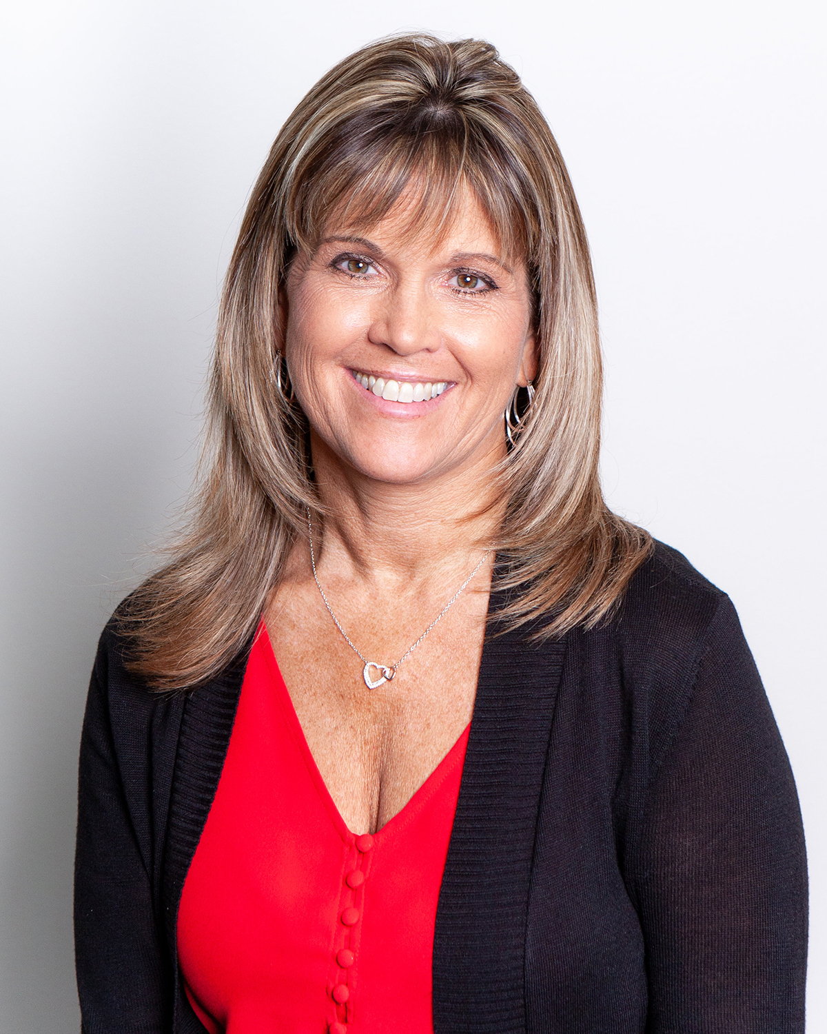 Advisor Image