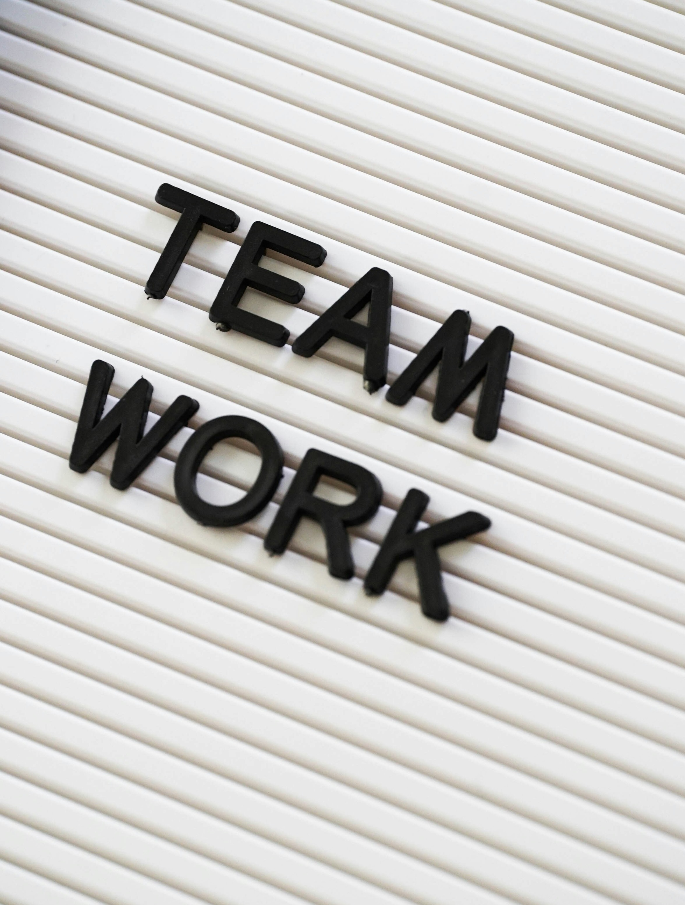 Mississippi Valley Associates