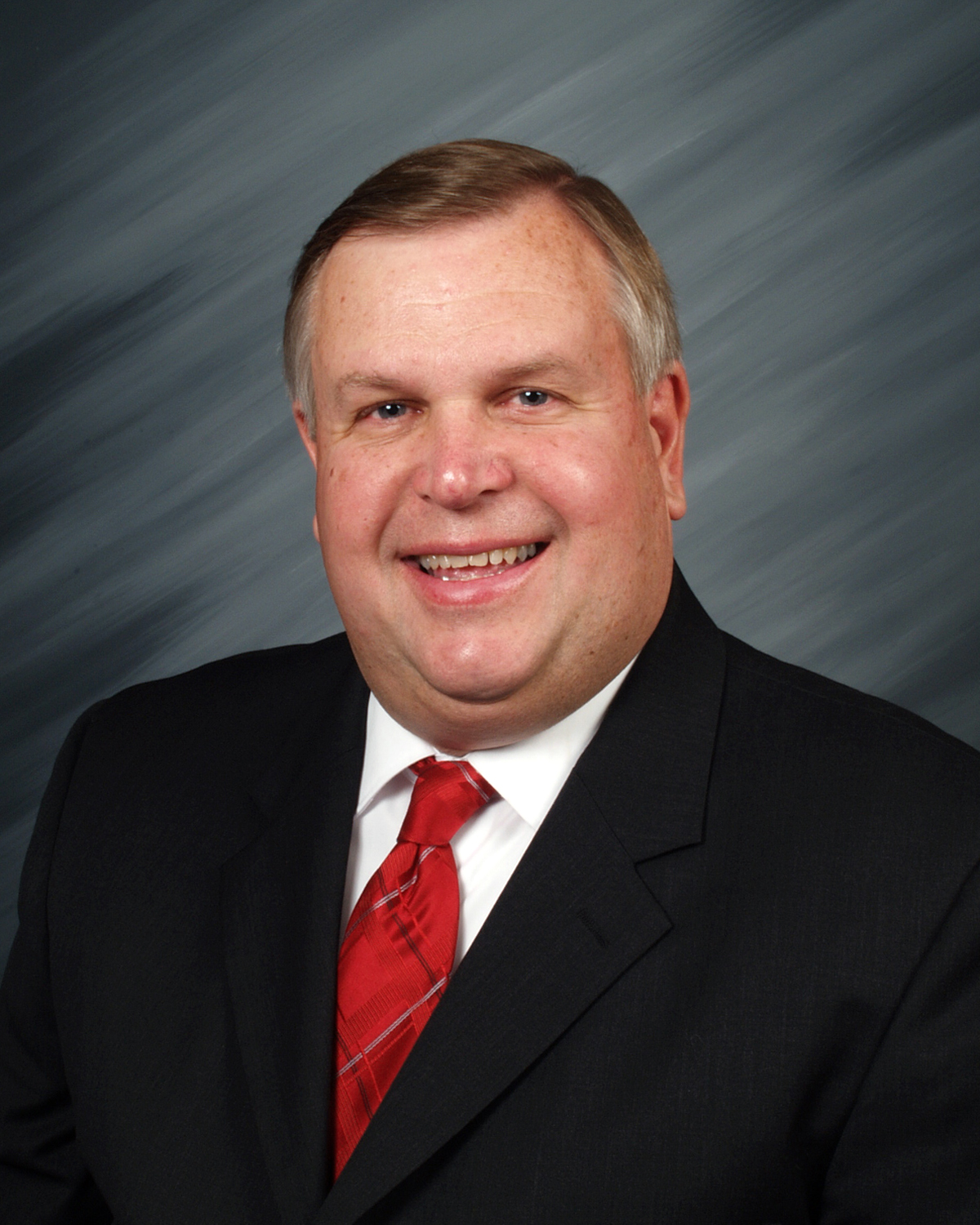 Bob Walczuk