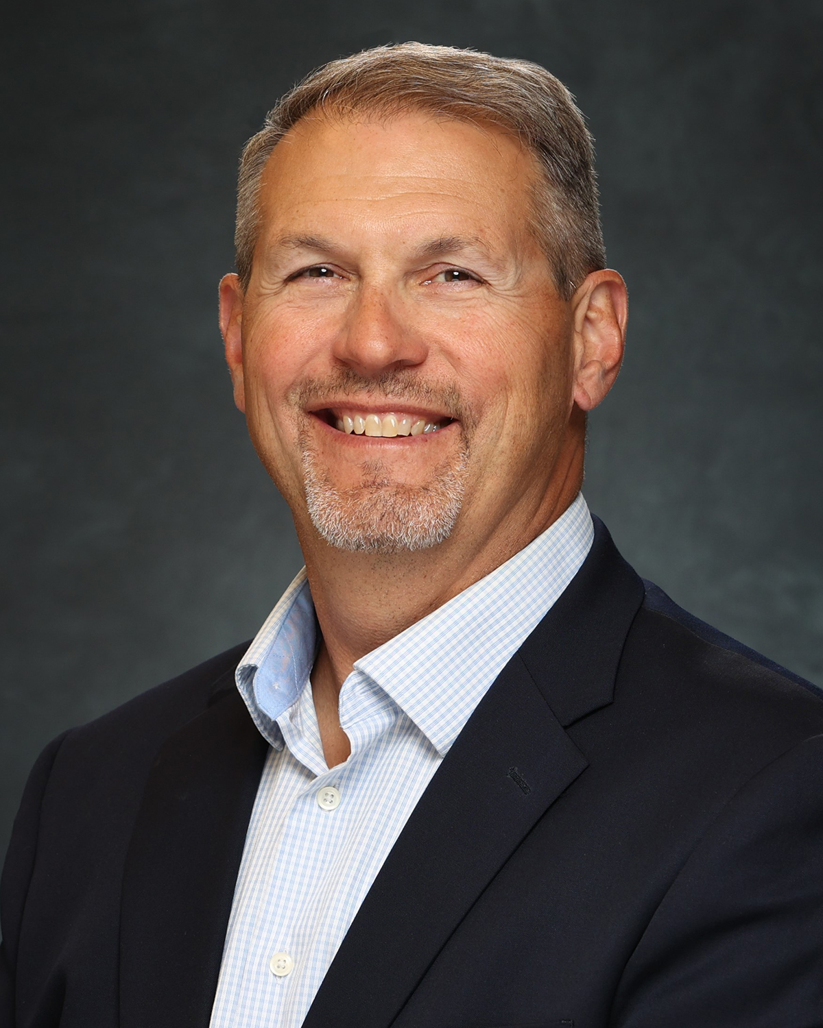 Greg Buxa