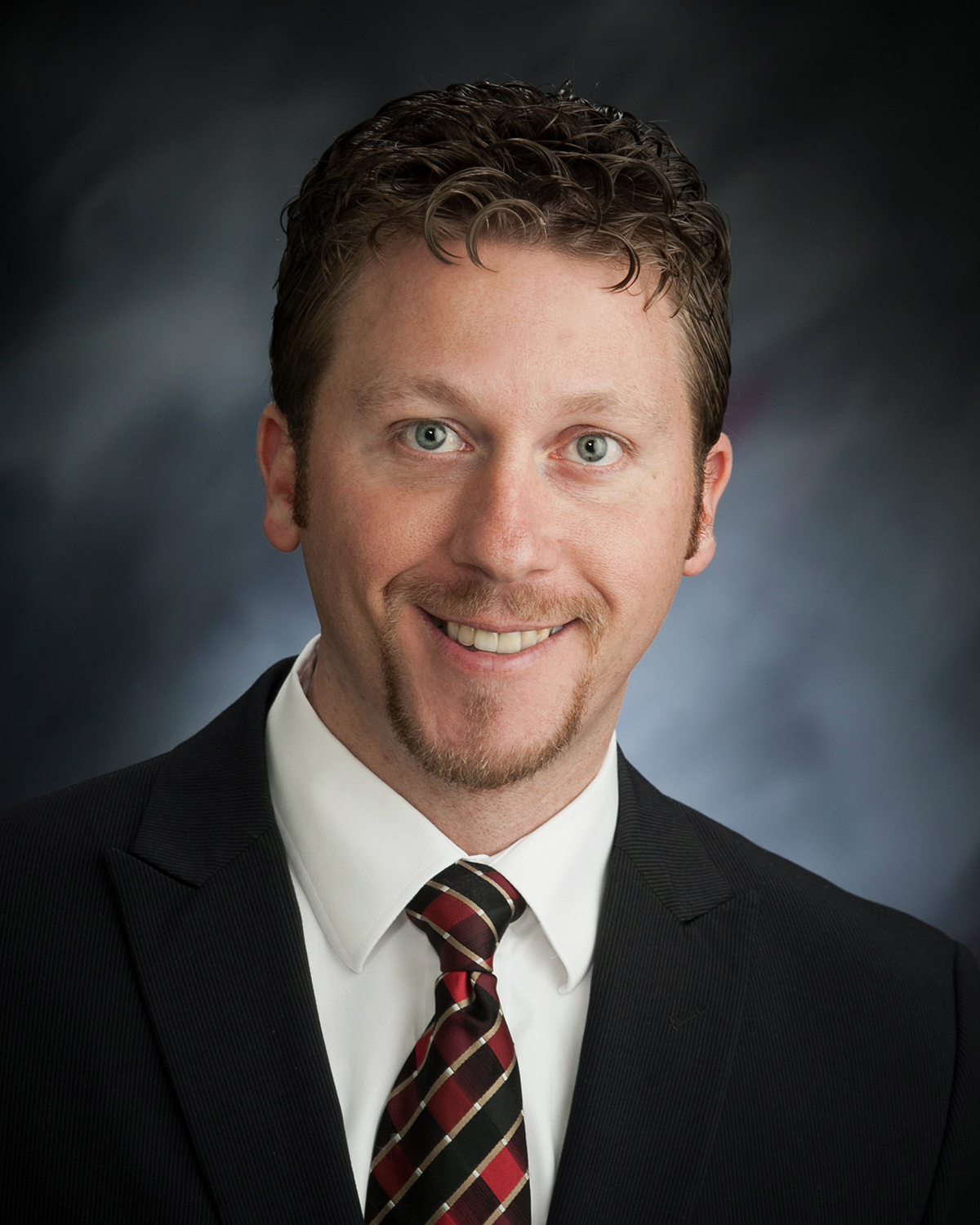 Josh Hilgenkamp