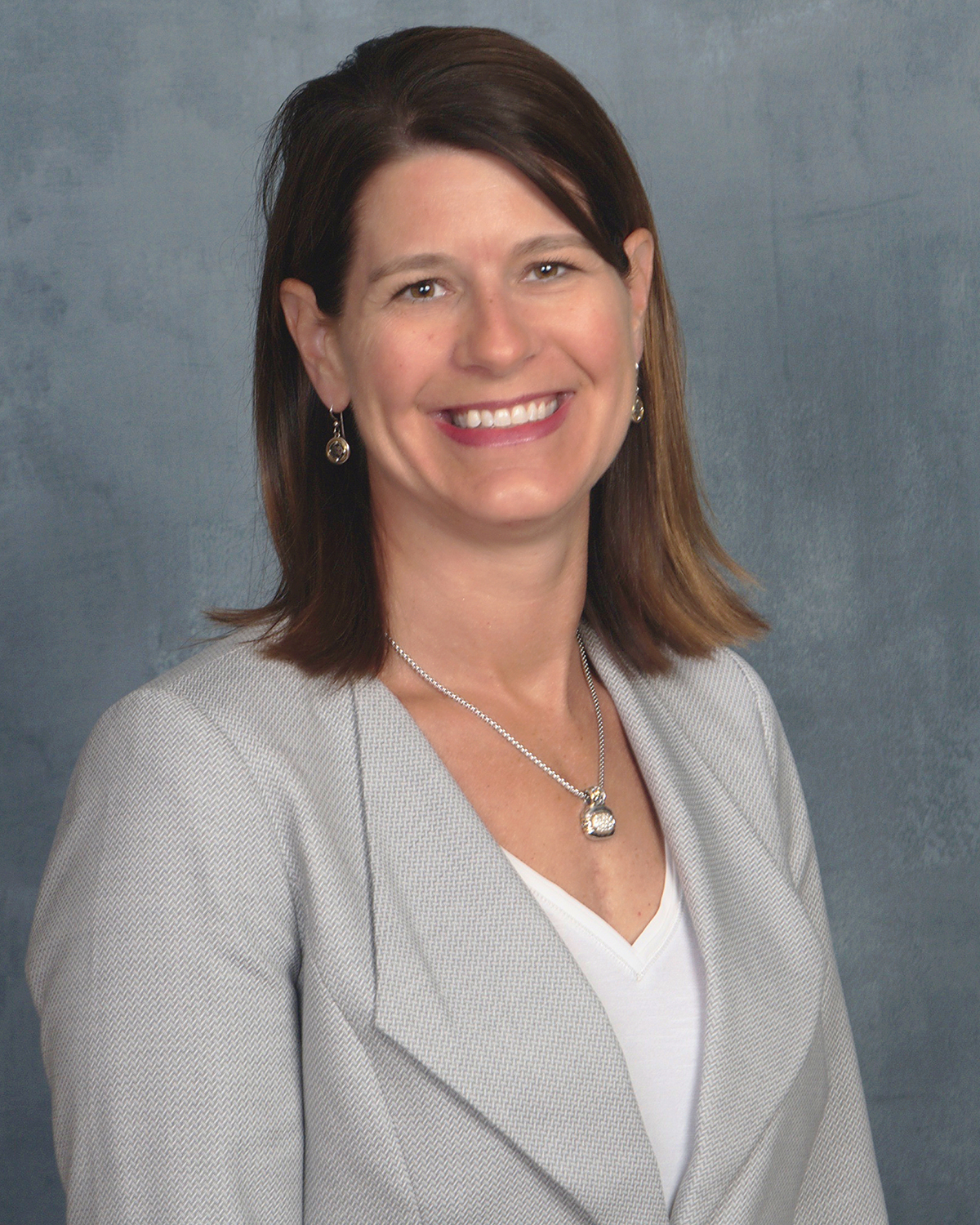 Stephanie McCarty