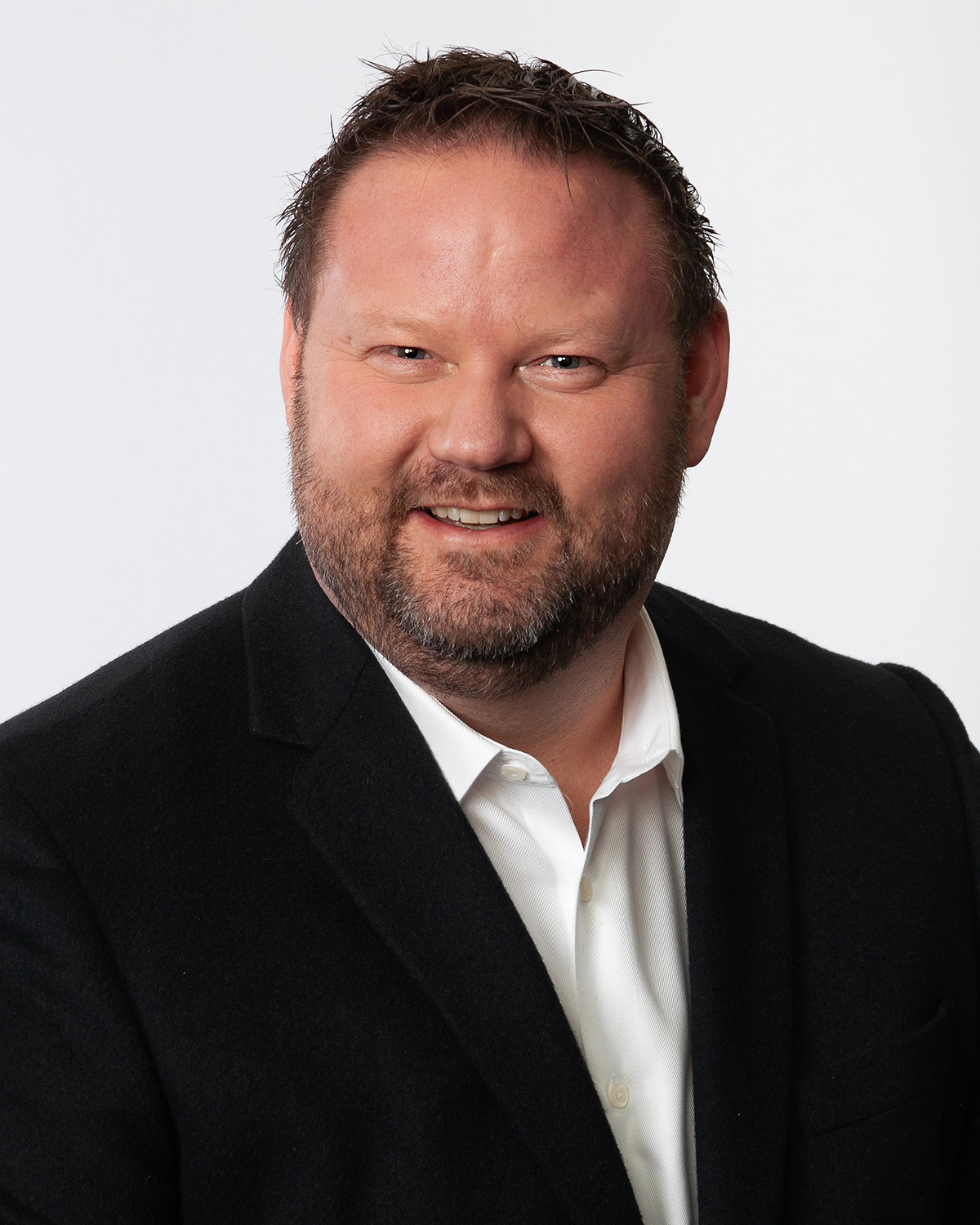 Craig Smaagaard