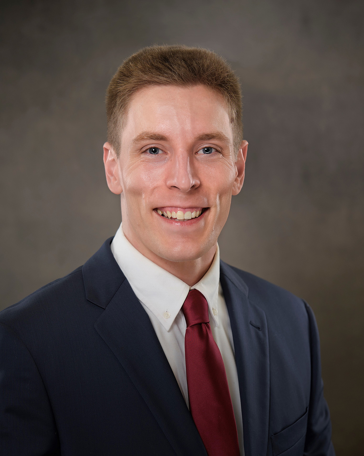 Connor Neumann Sleeper