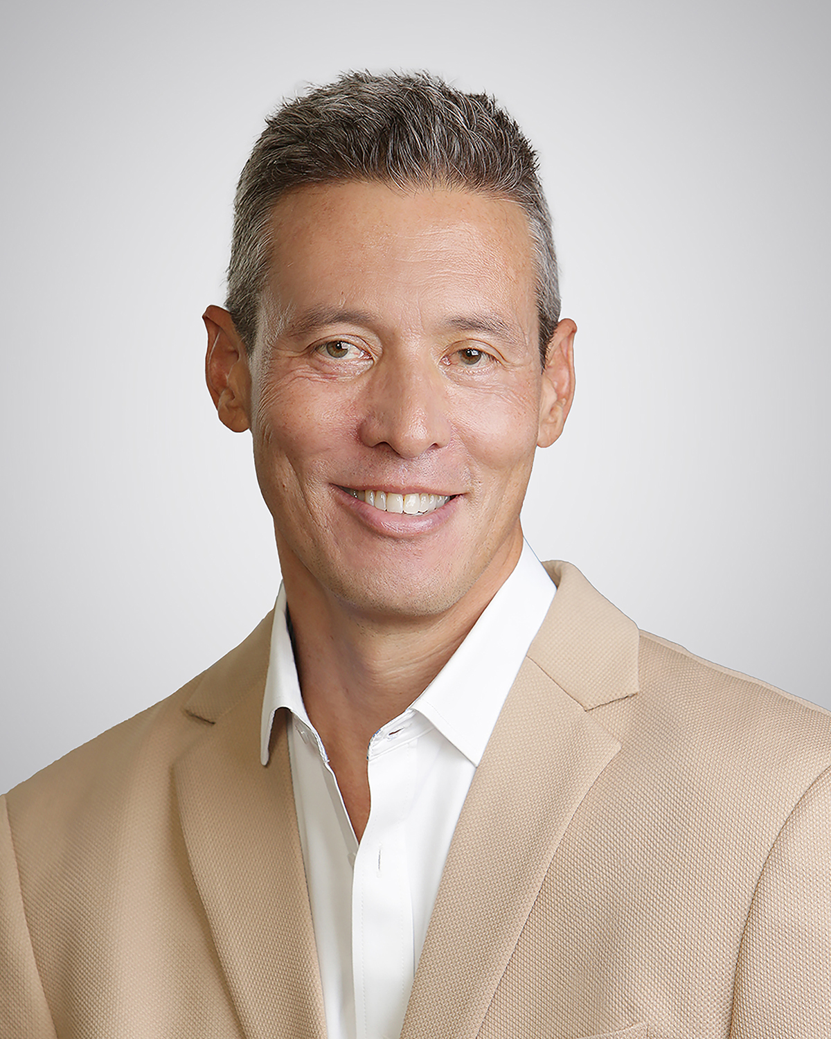 Advisor Image