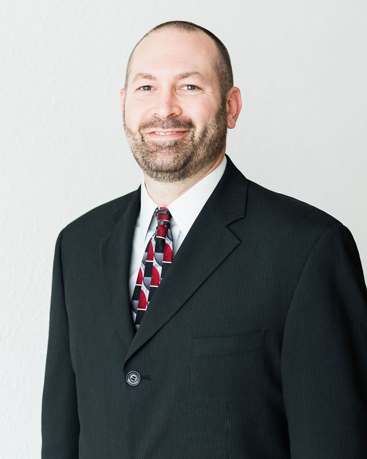 Advisor Image