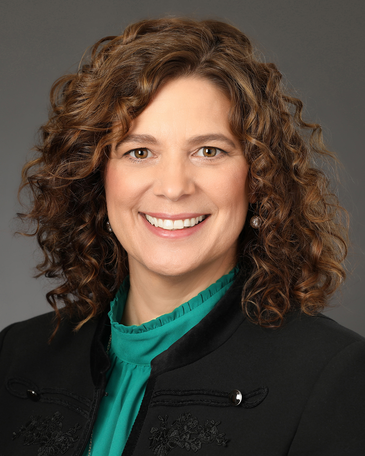 Advisor Image