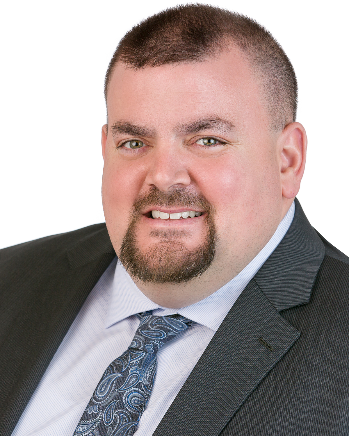 Advisor Image