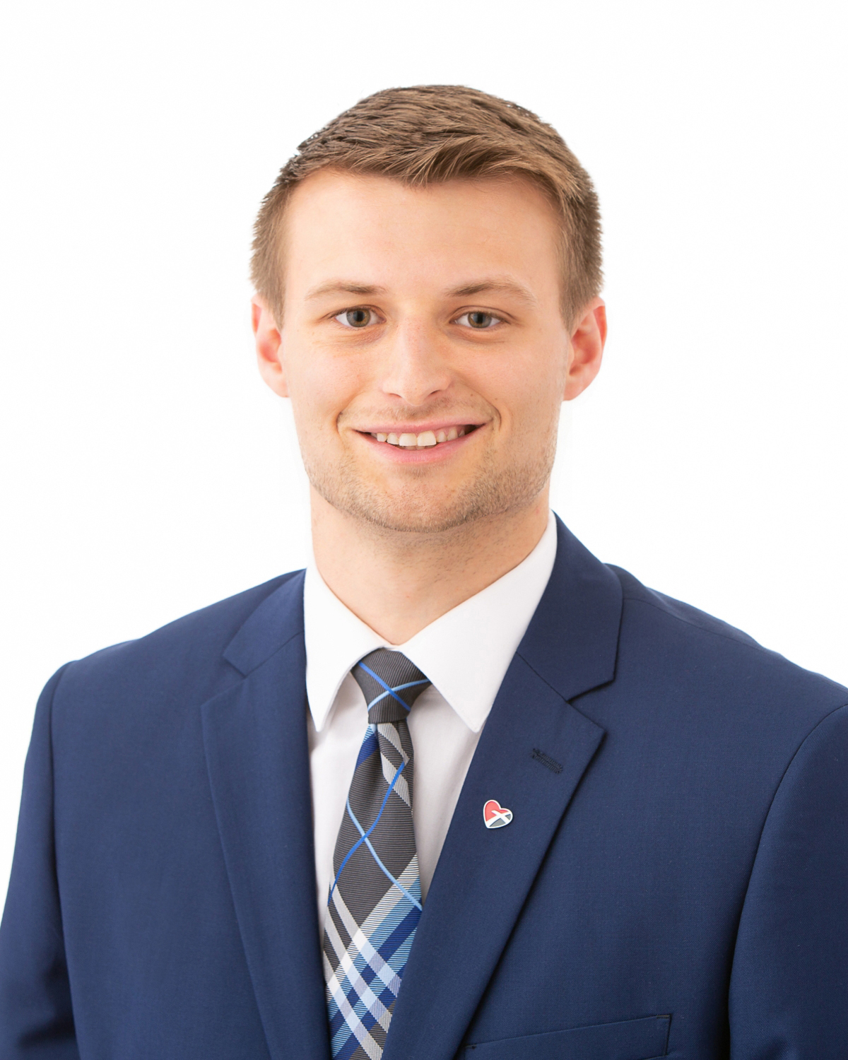 Brooks Gerke