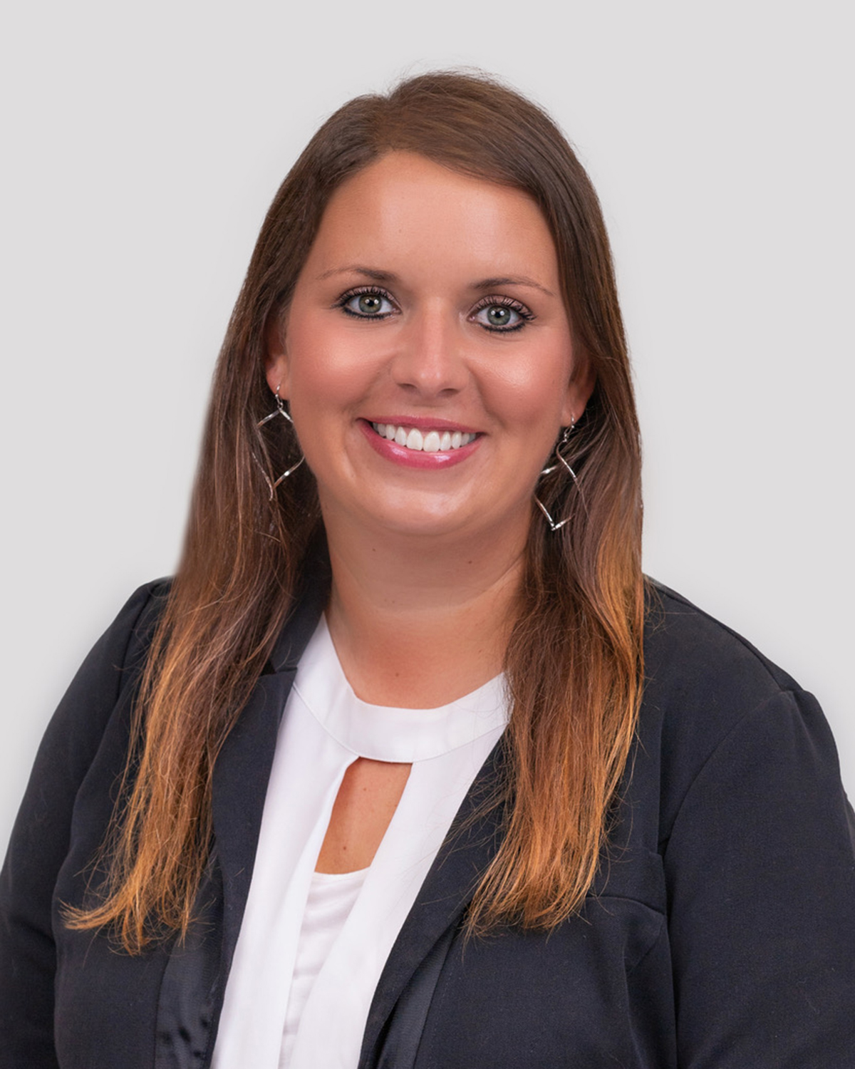 Meagan Matich