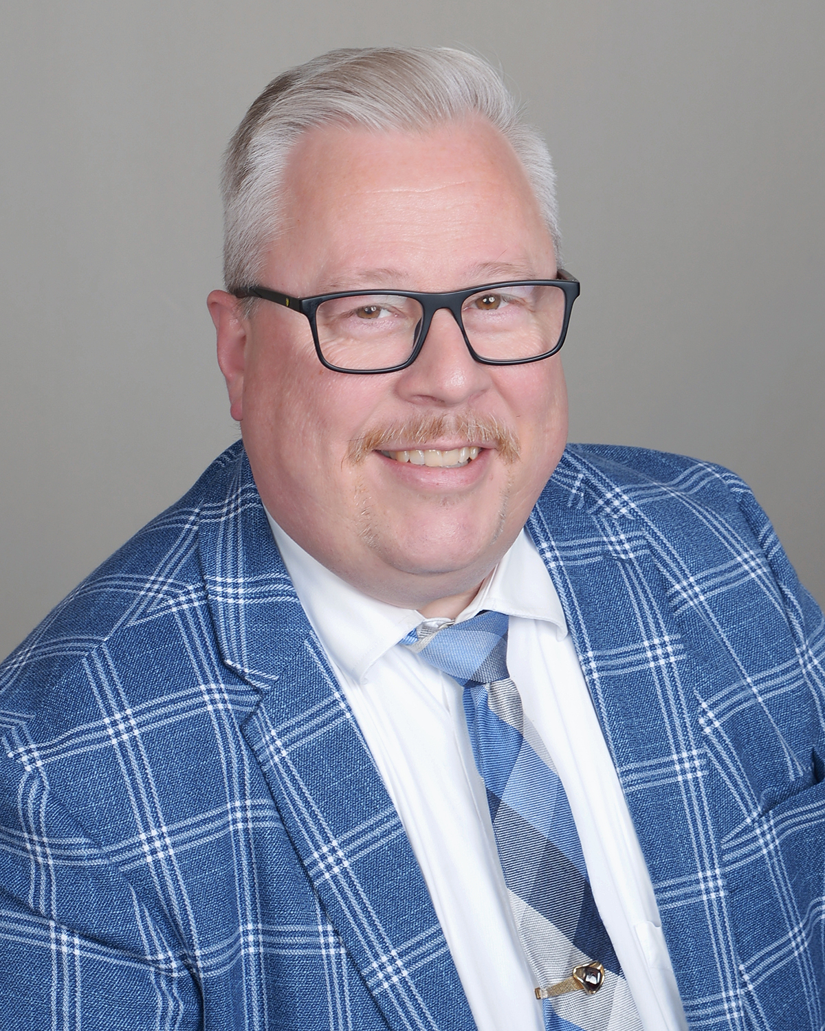 Advisor Image