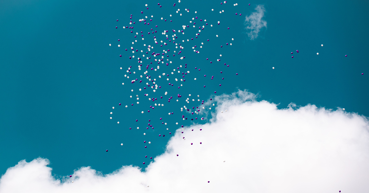 Retirement, Reimagined: Grow and Protect Your Wealth image