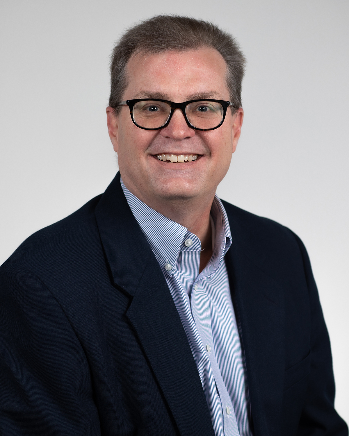 Tim Zitter