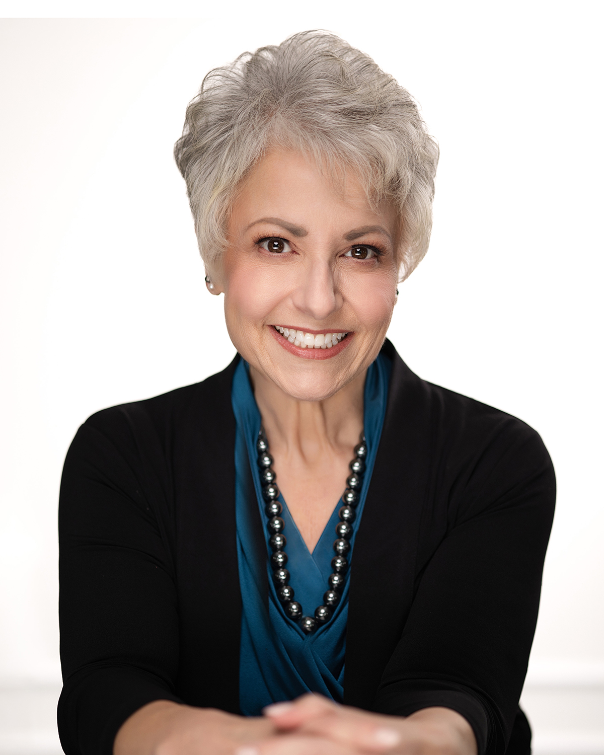 Lisa Bonner