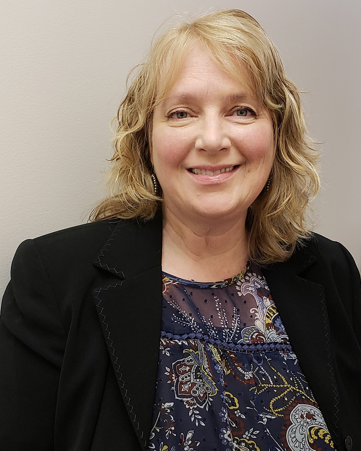 Advisor Image