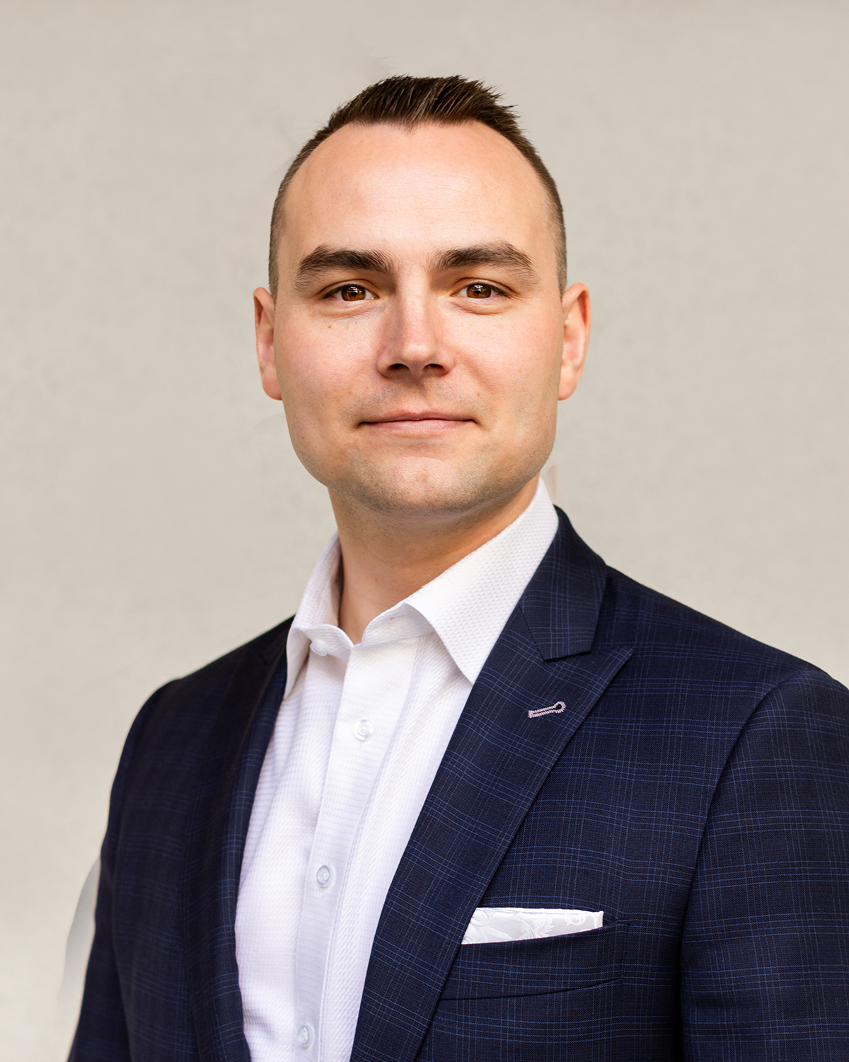 Advisor Image