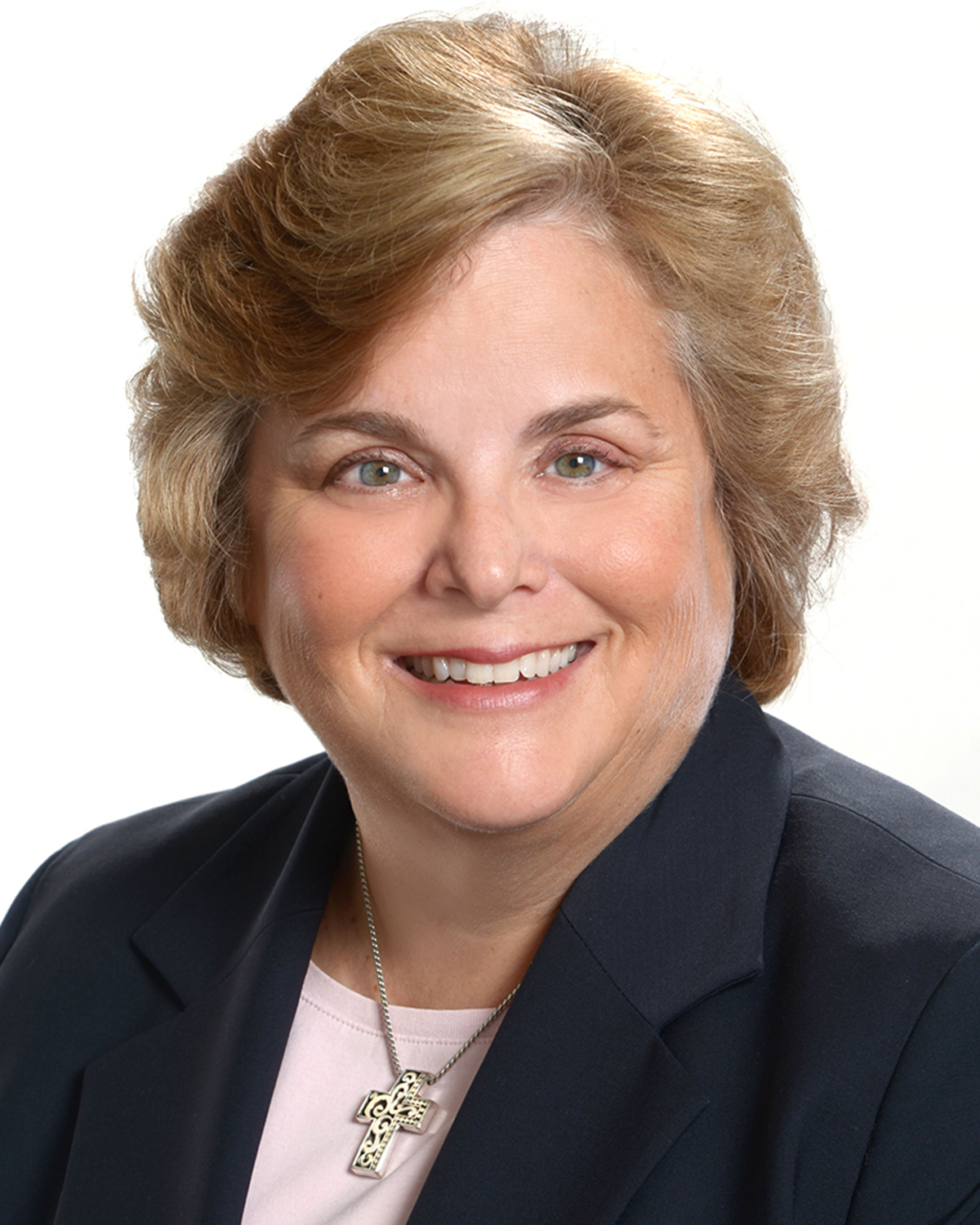 Advisor Image