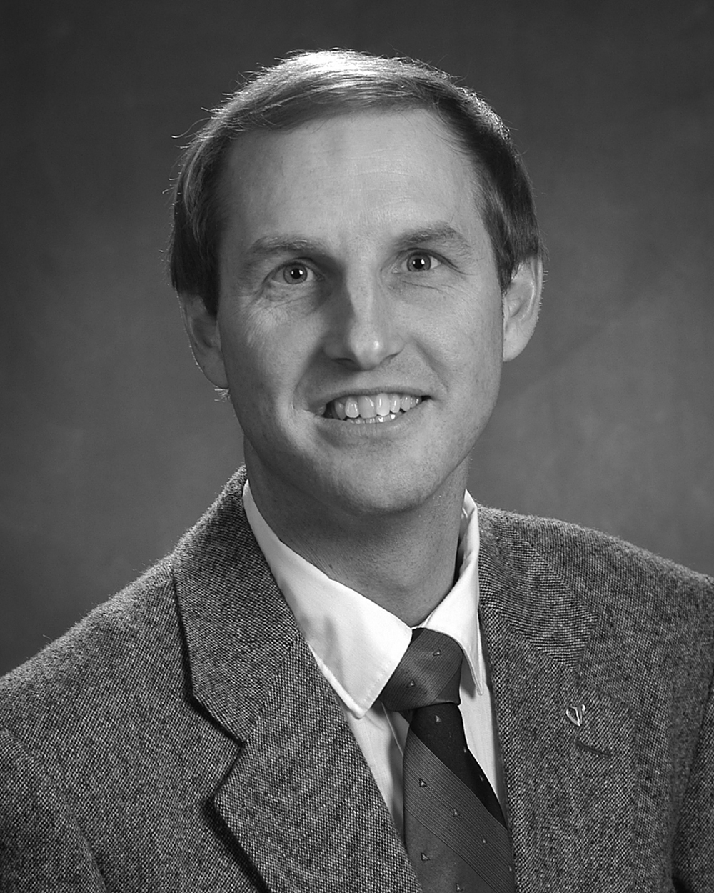Dave Zemke