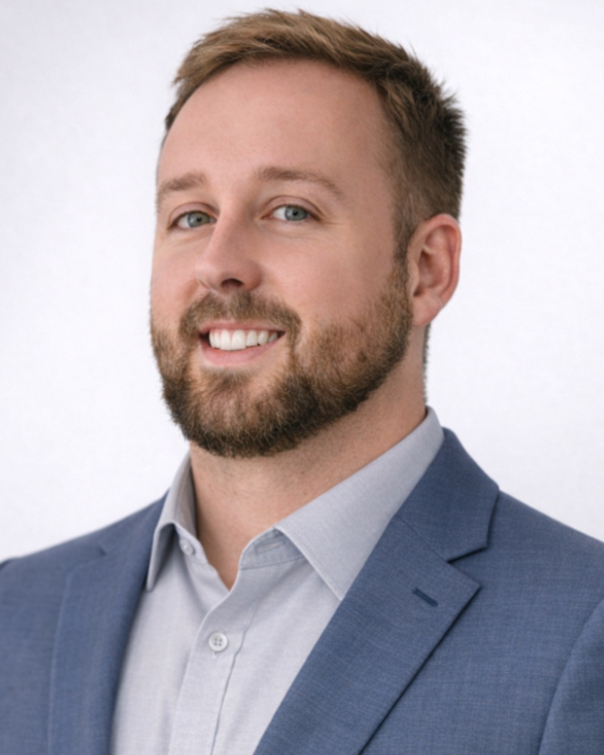Advisor Image