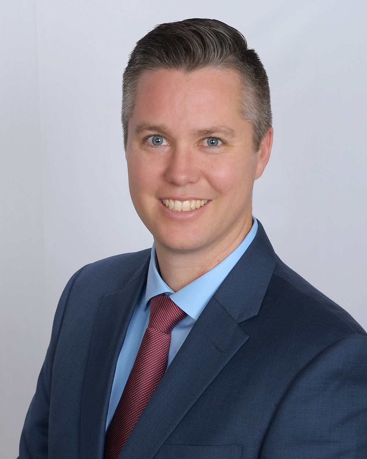 Advisor Image