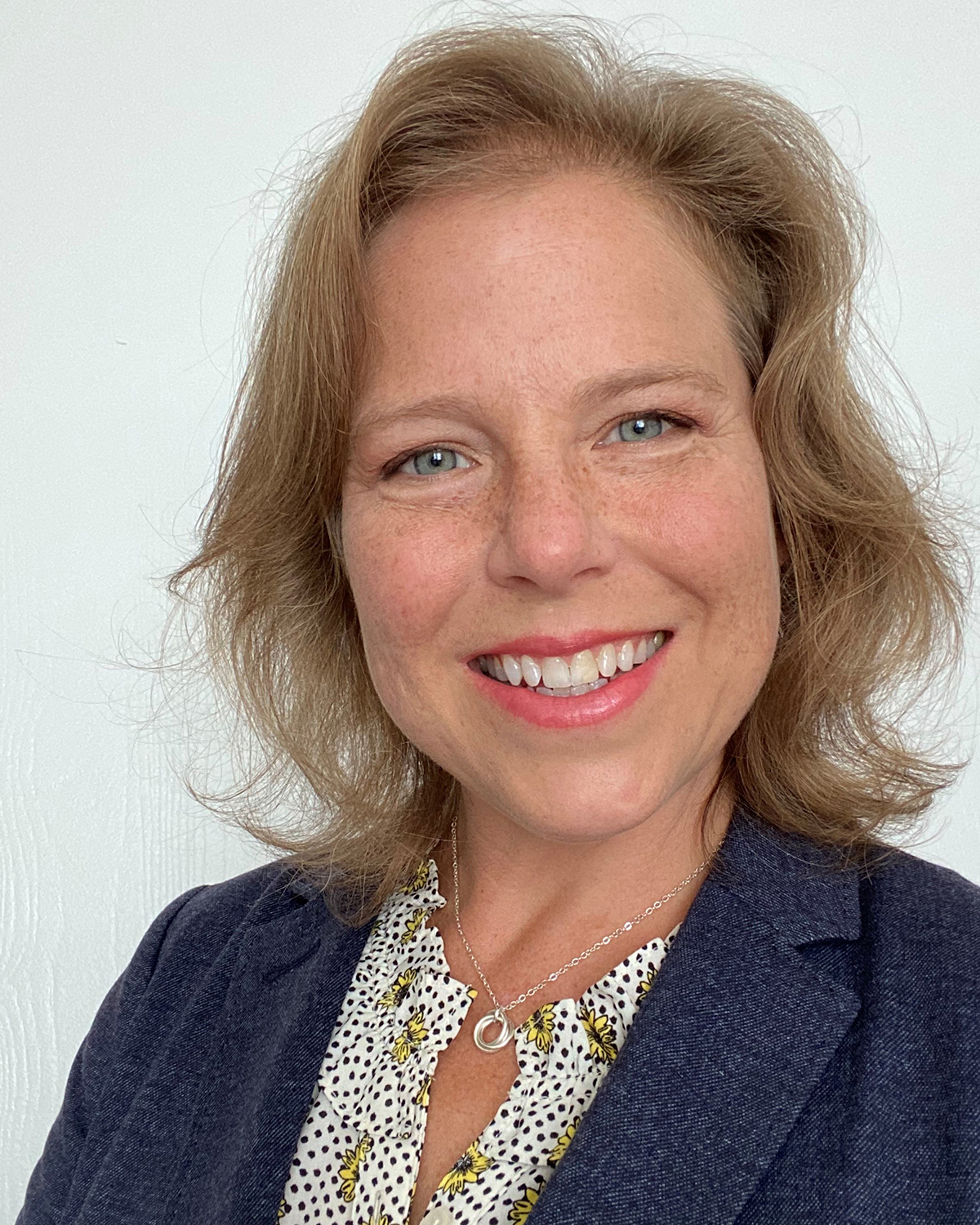 Marci Blankenship